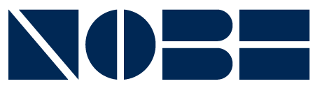 NOBE